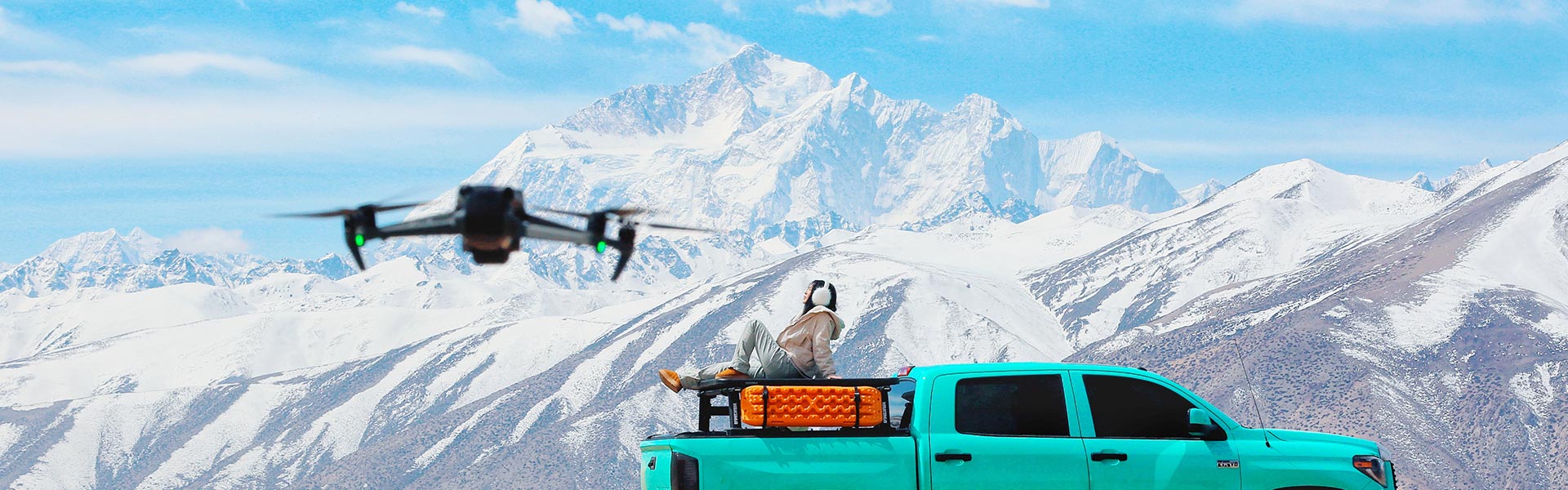 西藏行旅游网Tibetgo.org