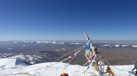 西藏旅游许可证（2026）外国人全攻略：申请流程、材料、时间与费用一览