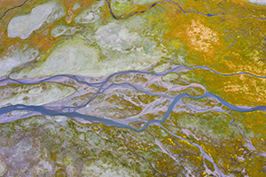 【阿里转山3】阿里+拉萨+珠峰16天15晚